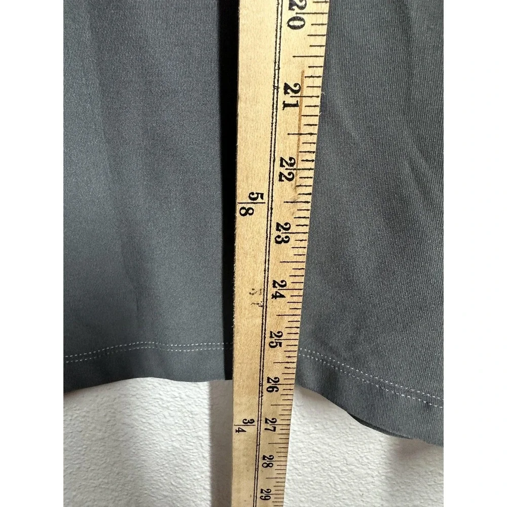 Nike brand item